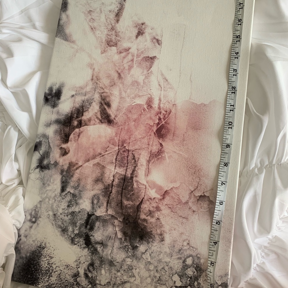 DONATED!•PAINTING• - Picture 7 of 8